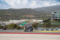 motorbikes;no-limits;peter-wileman-photography;portimao;portugal;trackday-digital-images